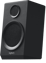 Produktbild 5