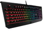 Razer BlackWidow Chroma