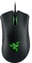 Razer DeathAdder Chroma