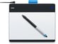 Wacom Intuos Manga Creative Pen & Touch Small