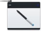 Wacom Intuos Creative Pen Tablet Small