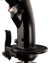 Produktbild 4