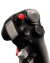 Produktbild 5