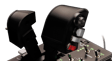 Produktbild 3