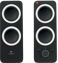 Produktbild 3