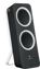 Produktbild 2
