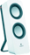 Produktbild 2