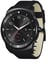 LG G Watch R
