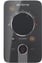 Astro MixAmp Dolby 7.1