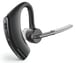 Plantronics Voyager Legend