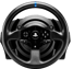 Produktbild 2
