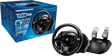 Produktbild 6