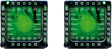 Produktbild 3