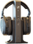Produktbild 3
