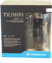 Produktbild 2