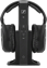 Produktbild 8