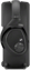 Produktbild 10
