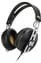 Sennheiser Momentum 2.0 i Black