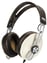 Sennheiser Momentum 2.0 i White