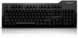 Das Keyboard Model S Ultimate Clicky MX Blue
