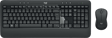 Logitech MK540 Wireless