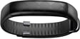 Jawbone UP2 Black Diamond