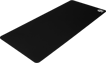 SteelSeries QcK Heavy XX-Large