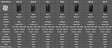 Produktbild 9
