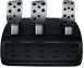 Produktbild 5