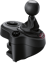Logitech Driving Force Shifter