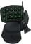 Razer Tartarus Chroma Keypad