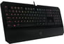 Razer DeathStalker Chroma