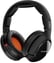 SteelSeries Siberia 800 Svart
