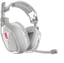 Astro A40 Vit TR XB1/PC