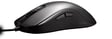 ZOWIE FK2 Gaming Mouse
