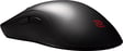 ZOWIE FK2 Gaming Mouse