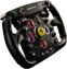 Produktbild 2