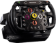 Produktbild 3