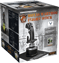 Produktbild 3
