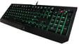 Razer BlackWidow Ultimate Stealth 2016