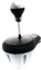 Produktbild 2