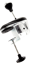 Produktbild 3