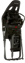 Produktbild 2