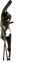 Produktbild 3