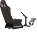 Produktbild 4