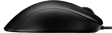 Produktbild 6