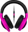 Produktbild 3