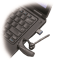 Produktbild 4