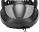 Produktbild 7