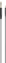 Produktbild 6